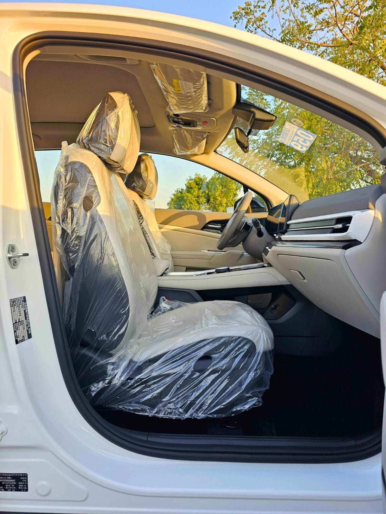 Kia Sportage PREMIUM SMART VERSION / 1.5L V4 PETROL / 360 CAMERA / PANORAMIC ROOF (CODE # KSRP)