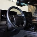 GMC Hummer EV 3X AED 7,665 P.M • 0% Downpayment • GMC Hummer EV Edition 1 • Agency Warranty