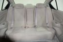 Nissan Sunny SL AED 700/ PM || 1 YEAR NISSAN WARRANTY || NISSAN CERTIFIED