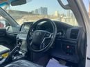 Toyota Land Cruiser GXR Land Cruiser ,Fuel Diesel ,Capacity 4500 cc ,Right Hand Drive ,For Export Only