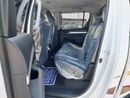 Toyota Hilux (RAMADAN OFFER) TOYOTA HILUX PICKUP RHD 2023 MODEL 2.8 L DIESEL AUTOMATIC(PM85171)