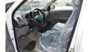 Toyota Hilux Toyota Hilux Pick up 4x4 Diesel, model:2007. Modified to new Shape