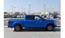 Ford F-150 2.7 / V-06 / Sports / ECO-BOOST 2020 / CLEAN CAR / WITH WARRANTY