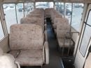 Mitsubishi Rosa MITSUBISHI ROSA BUS RHD 1997 MODEL 3.9 L DIESEL MANUAL(PM00035)