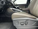 Audi Q5 45 TFSI Quattro 2.0L Q5 Sportback TFSI quattro 204hp (Ref# 58628) - EXCLUSIVE OFFER