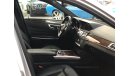 Mercedes-Benz E 350 MERCEDES BENZ E350 model 2016 car prefect condition from inside and outside