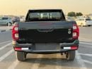 تويوتا هيلوكس HILUX GR SPORTS 4.0