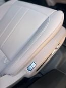 Jetour G700 Jetour G700 Flagship Edition