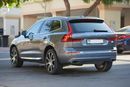 Volvo XC60 T8 Inscription 2.0L