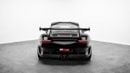 Porsche 911 GT3 RS - 2019 - GCC Specs