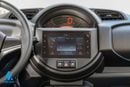 Suzuki S Presso 2026 GL AMT | 7" inch Display Audio | Electric Mirrors | Alloy Wheels | BEST PRICE