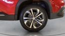 Chevrolet Captiva 1.5T CVT PREMIER | Guaranteed Warranty | 0 Down Payment