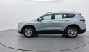 Hyundai Santa Fe GL 3.5 | Under Warranty | Inspected on 150+ parameters