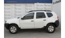 Renault Duster 2.0L 4 WD 2016 MODEL