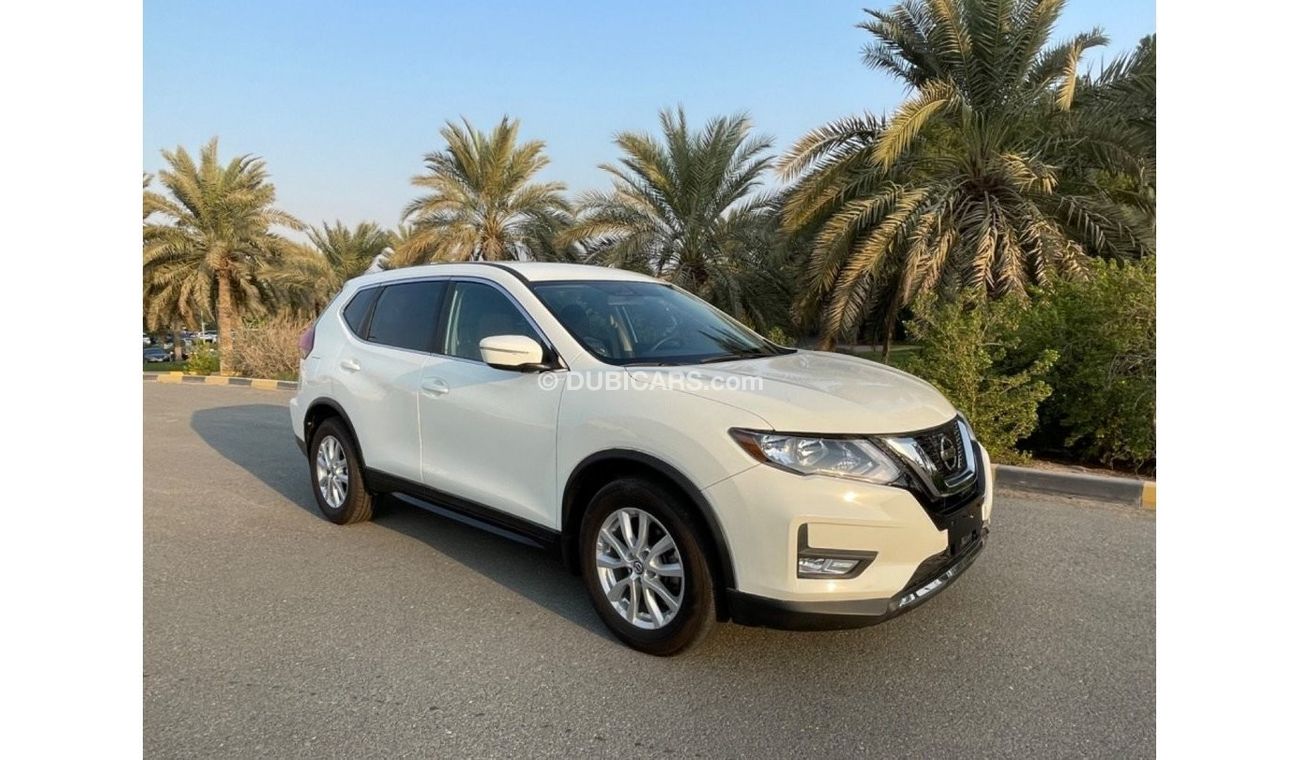used-nissan-rogue-2018-for-sale-in-dubai-548227
