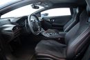 Lamborghini Huracan LP610-4