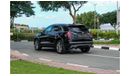 Cadillac XT5 CADILLAC XT5 SPORT