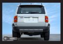 Toyota Prado #Al TOYOTA PRADO 2.7L MID(i) A/T PTR 2024 export only