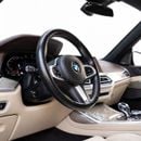 BMW X7 40i M SPORT 2,778 P.M • 0% Downpayment • BMW X7 40i M Sport • 1 Year Warranty