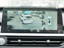 Chery Tiggo LUXURY 2027 CHERY TIGGO 7 CHAMPION LUXURY 1.5L SUV FWD GCC BRAND NEW 0KM