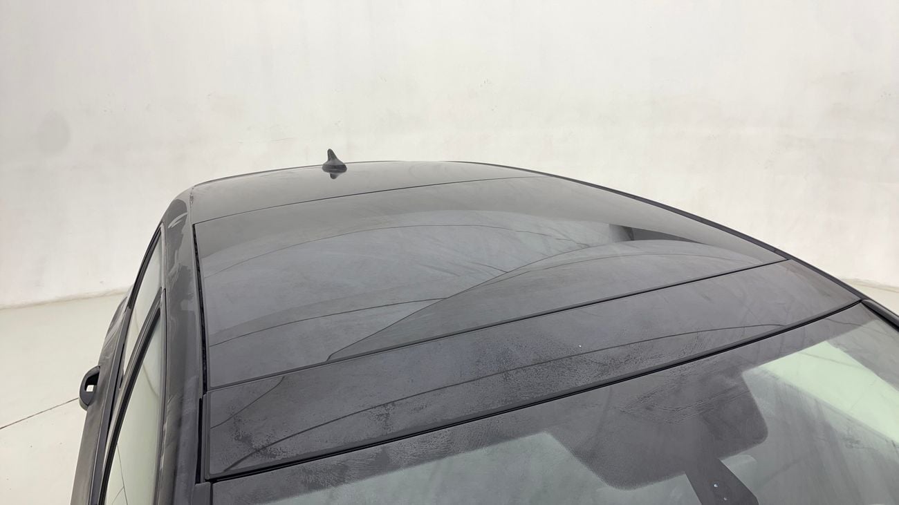 فولكس واجن جولف GTI GTI 2 | بدون دفعة مقدمة | اختبار القيادة في المنزل