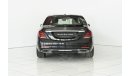 Mercedes-Benz S 450 *SALE EVENT* Enquirer for more details