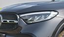 Mercedes-Benz GLC 200 Mercedes Benz GLC 200 AMG 4Matic | with 360 Camera | 2023 (Export)