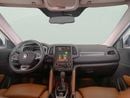 Renault Koleos LE 2.5L LE 2.5
