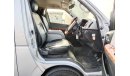 Toyota Hiace TOYOTA HIACE VAN RIGHT HAND DRIVE (PM1644)