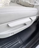 Kia Sorento LX STANDARD