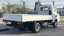 Gerja Porto GerJa Porto 2771CC 2WD ISUZU ENGINE 2T PAYLOAD CARGO MT 2026 • Diesel • Manual