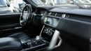Land Rover Range Rover Sport Autobiography