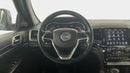 Jeep Grand Cherokee 3.6 LIMITED 4WD AUTO | Guaranteed Warranty | 0 Down Payment