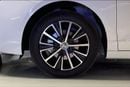 MG A 1.5 AUTO STD NEW SHAPE | Guaranteed Warranty | 0 Down Payment