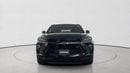 شيفروليه بلازر 3.6 RS F-GATE SAFETY PACK 21 AUTO 4WD | شامل الضمان | 0 ﺪﻔﻋﺓ ﺃﻮﻟﻯ