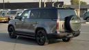 ROX 01 ( Only For Export ) 2026 ROX 01 VIP 1.5T Plug-in Hybrid 0Km BRAND NEW