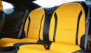 Chevrolet Camaro ON HOLD!!!!!!!*ZL1 Kit* Camaro V4 Turbo 2017/ Leather Interior/Very Good Condition