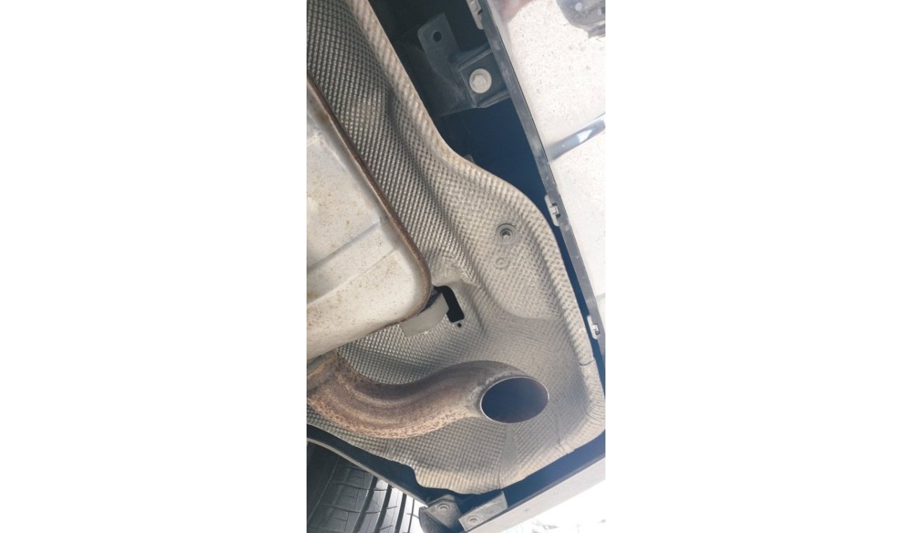 Mercedes-Benz ML 400 AMG PACK 3 | Zero Down Payment | Free Home Test Drive