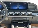 مرسيدس بنز GLE 450 2024-Mercedes Benz GLE 450 D