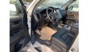 Toyota Land Cruiser GXR Full option