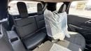Mitsubishi Outlander GLX HIGHLINE Mitsubishi Outlander 2.5L 4WD MID OPTION 7-SEATER AT 2025 • Petrol • Automatic