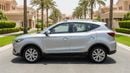 MG ZS STD 2024 | AED 575/Month | 0 DP | 30 Day Return | Warranty | Service History