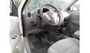 Nissan Sunny 2016 Ref#AD28