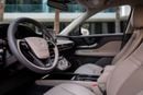 Lincoln Corsair Corsair AWD | 1,528 P.M | 0% Downpayment | Agency Warranty