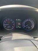 هيونداي كونا GLS Premium Sunroof 1.6L