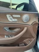 Mercedes-Benz E300 MERCEDES AMG E300 KIT 63 2019