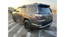Toyota 4Runner 2019 TOYOTA 4RUNNER XP // LEATHER AND ELECTRIC SEARS // SUPPER CONDITION