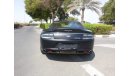 Aston Martin Rapide