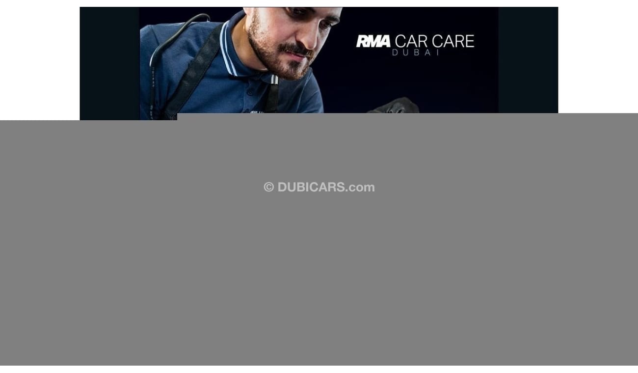 Infiniti Q60 3.0T Red Sport 400  3.0