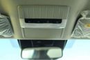 Mitsubishi L200 GLS Mitsubishi L200 Sportero 2.4L Diesel v4 A/T